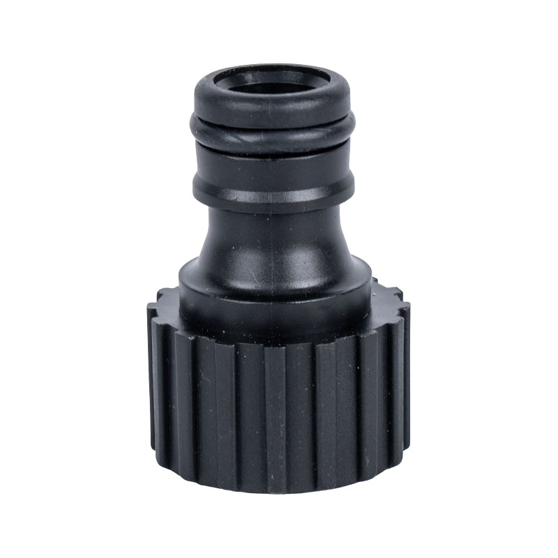 1/2 Panloob na Thread Faucet Nipple Connector