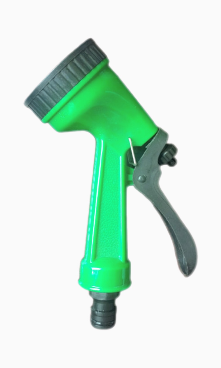 Plastik Limang Pag -andar ng Hardin ng Tubig ng Tubig: Sagradong Kayamanan ng Tag -init