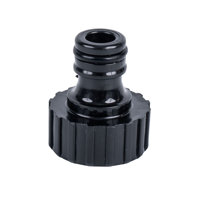 3/4 Panloob na Thread Faucet Nipple Connector