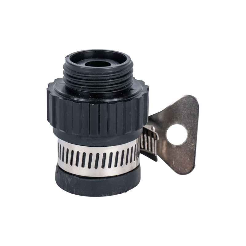 3/4 Universal Water Tap Connector Para sa Hose